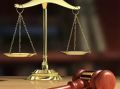 В г.Сургуте вынесен приговор по уголовному делу о сокрытии денежных средств
