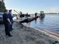 Прокуратура проверит обстоятельства гибели ребёнка в водоеме в Кондинском районе
