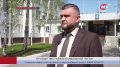 Сургутский район готовится совсем скоро провести уже традиционный и любимый гостями фестиваль бардовской песни «Высокий Мыс»