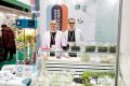 Резидент Технопарка Югры победил во всероссийском конкурсе молодых предпринимателей