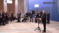 Россия — одна из трех стран, у которой есть фундамент для собственного развития искусственного интеллекта