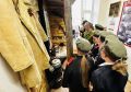 Продолжаем серию материалов, посвященных городским некоммерческим общественным организациям патриотической направленности
