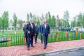 ������ �������: ������� ������� � ����, � ������ ������ ������� ���������� ������������ ��������� ��� ��������