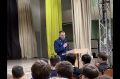 � ���������� �������������� ��� ������ ����� � ������ ������ �������