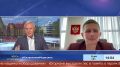 Допингу в югорский спорт дорога заказана