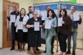 Члены 19 вновь сформированных составов ТИК Югры завершили обучение, которое проходило в дистанционном формате с использованием личных кабинетов на Едином портале государственных и муниципальных услуг (ЕГПУ)