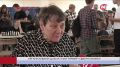 Где не терпят долгих раздумий и важна скорость