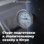 � ������ �������� ���������� � ���������� ������������� ������