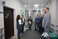 � �����-��������� ������� ���� ������ ����������, ����������� � ��������������� �����������, � ��������������� ��������� ���������