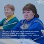 ������� �������� ������� �������� ����������� ������ ��������������� �� ������ ���� � ����
