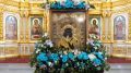 Из Костромы в Югру привезут чудотворную икону Божией Матери