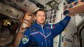 Сергей Рыжиков встретится с югорчанами в НЦ «Россия»