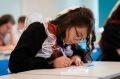 Тяжело в учении – легко в бою