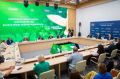 В Югре обсудили баланс между освоением Арктики и сохранением экологии