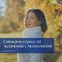 Экзамены в разгаре, самое время обратиться к психологу