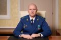 Прокурор автономного округа Дмитрий Попов проведет личный прием жителей города Югорска и Советского района