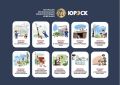 О правилах безопасного поведения вблизи энергообъектов