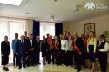 � ��� ��������� ������ �������� ���������� ���������� ������ ��� ������������� ������ � ������ ��������� �����-���������