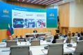 До XVII Международного IT-форума осталась всего неделя