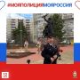 ���������� ������� ���� �������������� � ������-����� #�������������������, ������� ����������� �������� � ���������� ��� ������