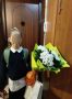Школьница в Нижневартовске ушла вечером на озеро и не вернулась