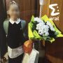 Мужик похитил 10-летнюю девочку в Нижневартовске