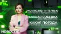 �� �� �� ����� ������� �� �������, ���� �� ���� ������, ����� ��������� ����� ������