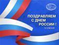 ������ - ������ � ������������ �������� � ������������ ���������