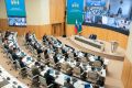������ �������: �� ��������� ������������� ���� ������� ������ ������� � ����� ���������� ���������