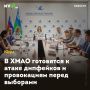 � ���� ��������� � ����� ��������� � ����������� ����� ��������