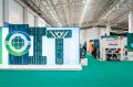 На IT-форуме обсудили потенциал Югры для строительства центров обработки данных