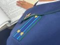 В Берёзовском районе браконьер возместил ущерб,причиненный водным биологическим ресурсам