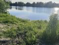 Две девочки утонули на глазах у родителей