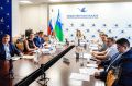 ХМАО запускает «противоядие» от дипфейков: новый выборный штаб будет определять их за 90 секунд