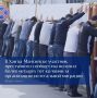 � ������� ���� ��� ����� �������� ������ �� ���������� ���������� ������, ������� �������� ����������� ��������� ���������� � ������