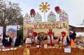 Масленица 2026: когда и как празднуем