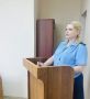 Вынесен обвинительный приговор по уголовному делу об организации незаконной миграции