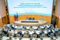 � �����-��������� ���������� ����� �������� ���������� ������ ������������� ����������� �����