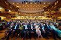 В Ханты-Мансийске завершает свою работу XVII Международный IT-Форум с участием стран БРИКС и ШОС