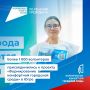 В Югре завершилось голосование за объекты благоустройства
