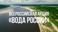 26 ���� �������� ���������� ����� �� ������� ��������� ����� � ������ ������������ ������� ����� ������ ���������� �������������� ������������!