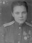 Рассказываем о югорчанах, сражавшихся в рядах 368-й стрелковой дивизии