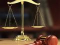 Вынесен приговор по уголовному делу об использовании поддельного аттестата при поступлении в учебное заведение