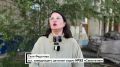 � �������������� �������� ��������� ������ � ��������������� ����������� � ������ ���������� � ������ �������� ����