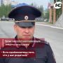 Около 30 жалоб на шумных водителей отправили сургутяне за месяц