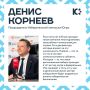 В Югре продолжается подготовка к выборам