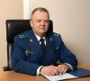АНОНС