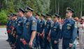 День памяти и скорби: 22 июня — день, когда началась Великая Отечественная война