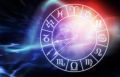 Март 2025: сложный месяц для трех знаков Зодиака