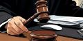 В Сургутском районе суд вынес приговор по уголовному делу о незаконном обороте наркотических средств